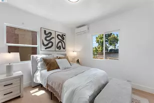1818 Milvia St, Berkeley, CA 94709 - Photo 17