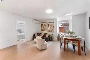 1818 Milvia St, Berkeley, CA 94709 - Photo 25