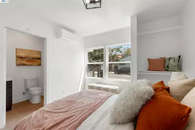 1818 Milvia St, Berkeley, CA 94709 - Photo 11