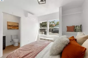 1818 Milvia St, Berkeley, CA 94709 - Photo 11