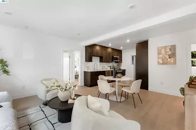 1818 Milvia St, Berkeley, CA 94709 - Photo 9