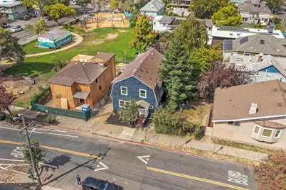 1818 Milvia St, Berkeley, CA 94709 - Photo 43