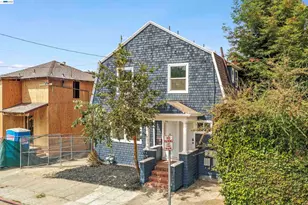 1818 Milvia St, Berkeley, CA 94709 - Photo 3