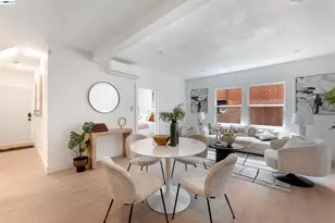 1818 Milvia St, Berkeley, CA 94709 - Photo 7