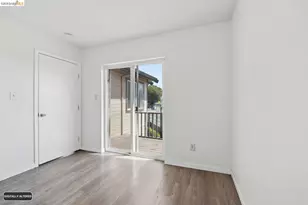 2562 60th Ave, Oakland, CA 94605 - Photo 23