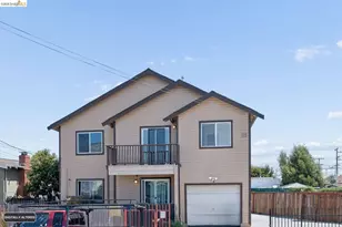 2562 60th Ave, Oakland, CA 94605 - Photo 3