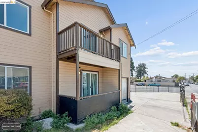 2562 60th Ave, Oakland, CA 94605 - Photo 33