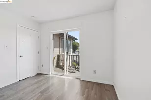 2562 60th Ave, Oakland, CA 94605 - Photo 31