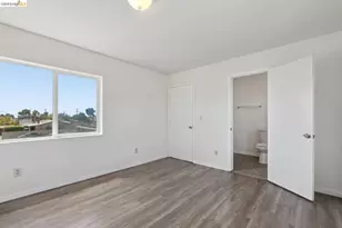 2562 60th Ave, Oakland, CA 94605 - Photo 27