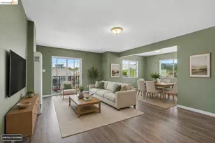 2562 60th Ave, Oakland, CA 94605 - Photo 5