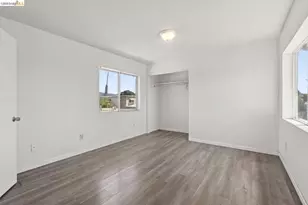 2562 60th Ave, Oakland, CA 94605 - Photo 25