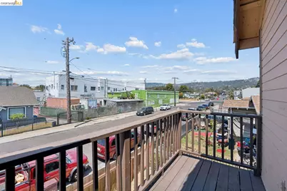 2562 60th Ave, Oakland, CA 94605 - Photo 19