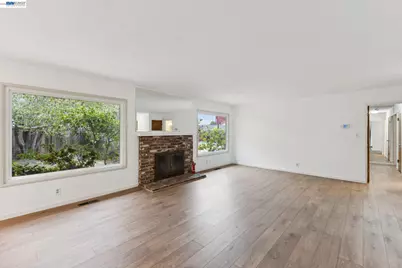 1804 Sereno Dr, Vallejo, CA 94589 - Photo 23