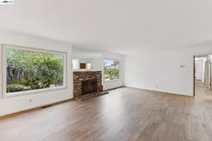 1804 Sereno Dr, Vallejo, CA 94589 - Photo 23