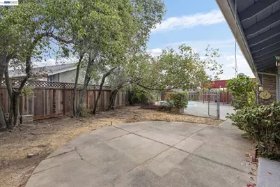 1804 Sereno Dr, Vallejo, CA 94589 - Photo 47