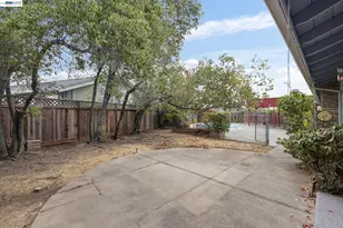 1804 Sereno Dr, Vallejo, CA 94589 - Photo 47