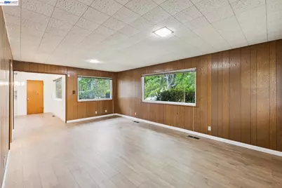 1804 Sereno Dr, Vallejo, CA 94589 - Photo 41