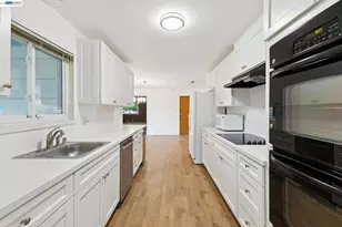 1804 Sereno Dr, Vallejo, CA 94589 - Photo 15