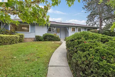 1804 Sereno Dr, Vallejo, CA 94589 - Photo 9