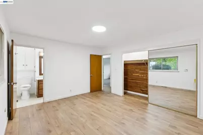 1804 Sereno Dr, Vallejo, CA 94589 - Photo 33