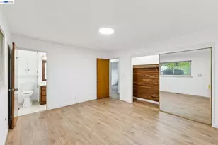 1804 Sereno Dr, Vallejo, CA 94589 - Photo 33