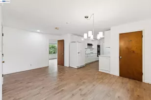1804 Sereno Dr, Vallejo, CA 94589 - Photo 19