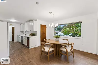 1804 Sereno Dr, Vallejo, CA 94589 - Photo 3