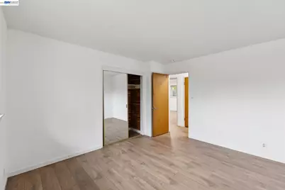 1804 Sereno Dr, Vallejo, CA 94589 - Photo 29
