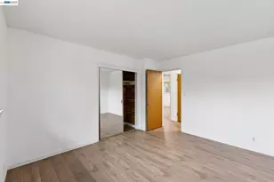 1804 Sereno Dr, Vallejo, CA 94589 - Photo 29