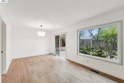 1804 Sereno Dr, Vallejo, CA 94589 - Photo 25