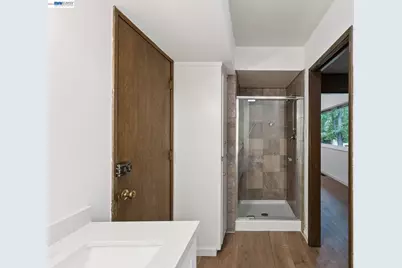 1804 Sereno Dr, Vallejo, CA 94589 - Photo 43