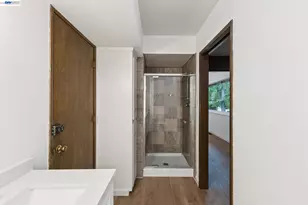 1804 Sereno Dr, Vallejo, CA 94589 - Photo 43