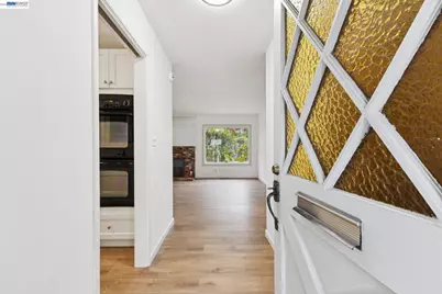 1804 Sereno Dr, Vallejo, CA 94589 - Photo 11