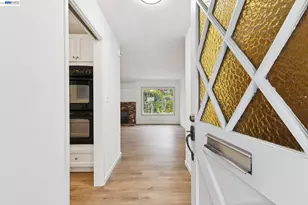 1804 Sereno Dr, Vallejo, CA 94589 - Photo 11
