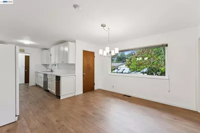 1804 Sereno Dr, Vallejo, CA 94589 - Photo 13