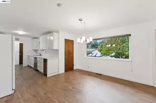 1804 Sereno Dr, Vallejo, CA 94589 - Photo 13