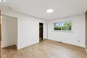 1804 Sereno Dr, Vallejo, CA 94589 - Photo 31