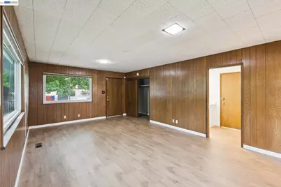 1804 Sereno Dr, Vallejo, CA 94589 - Photo 39