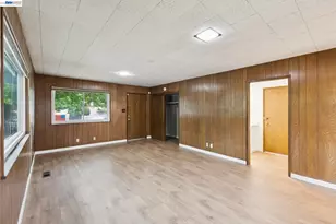 1804 Sereno Dr, Vallejo, CA 94589 - Photo 39