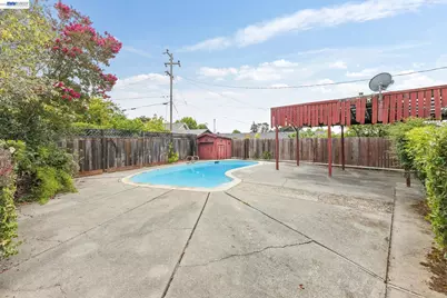 1804 Sereno Dr, Vallejo, CA 94589 - Photo 49