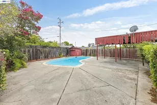 1804 Sereno Dr, Vallejo, CA 94589 - Photo 49
