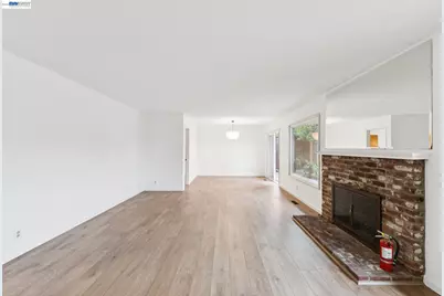 1804 Sereno Dr, Vallejo, CA 94589 - Photo 21