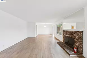 1804 Sereno Dr, Vallejo, CA 94589 - Photo 21