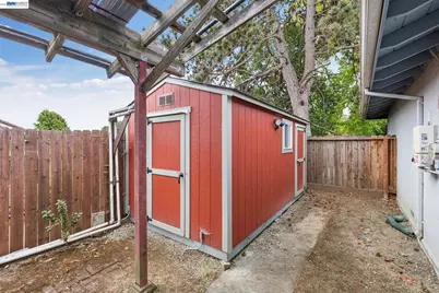 1804 Sereno Dr, Vallejo, CA 94589 - Photo 53