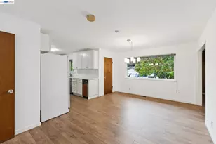 1804 Sereno Dr, Vallejo, CA 94589 - Photo 17