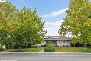 1804 Sereno Dr, Vallejo, CA 94589 - Photo 1
