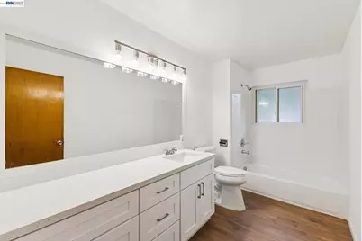 1804 Sereno Dr, Vallejo, CA 94589 - Photo 27