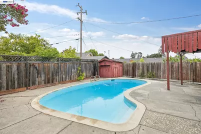 1804 Sereno Dr, Vallejo, CA 94589 - Photo 51