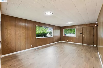 1804 Sereno Dr, Vallejo, CA 94589 - Photo 37