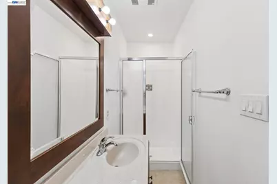 1804 Sereno Dr, Vallejo, CA 94589 - Photo 35